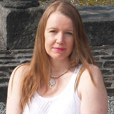 JanineOpheim picture