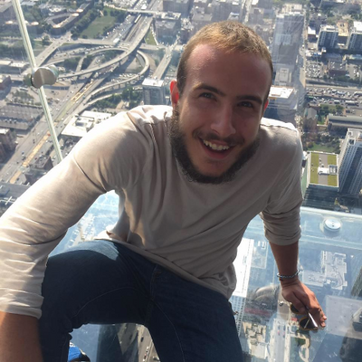 LajtmannGábor picture