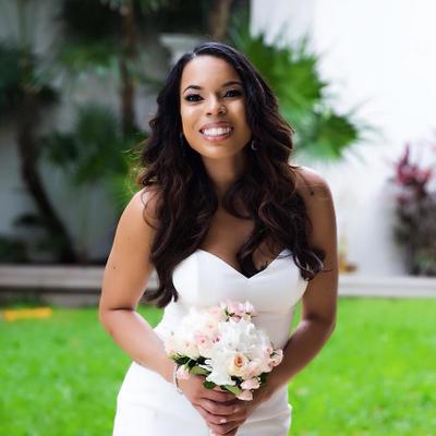 ChristinaShikia picture