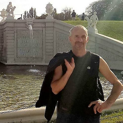 BotondAttilaBoros picture