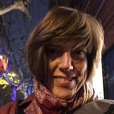 KristinHiller picture