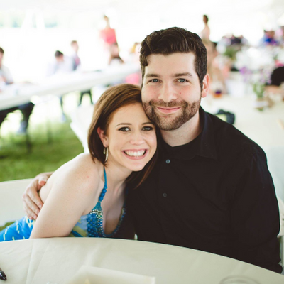 AislingMakeup picture