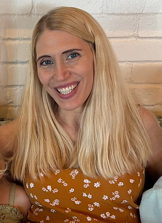 AbbyNurre(truthchang picture
