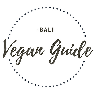 baliveganguide picture