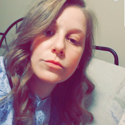 NicoleGuillory picture