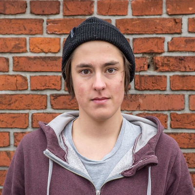 JustusRudolf picture