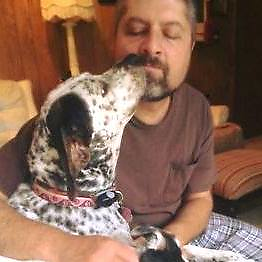 PhilipB.Plowe picture