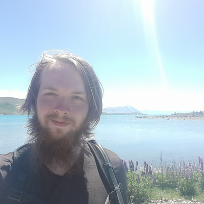 GraemeRussell picture