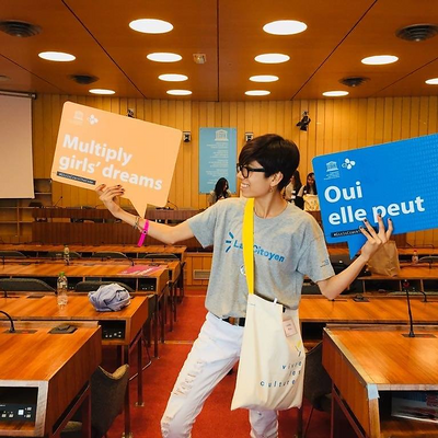 LizandraLópez picture