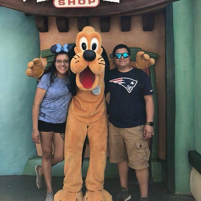 DebbieOsunaGonzalez picture