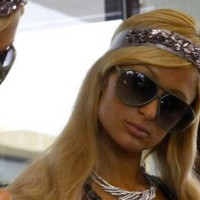 jasmineroseroserose picture