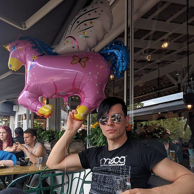 JonasFredriksson picture