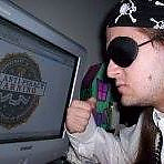 JoshDushkewich picture