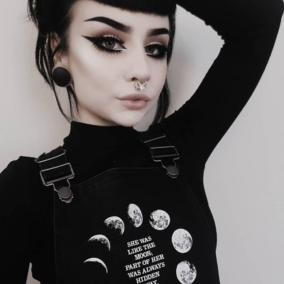 CassandraHemmingsson picture