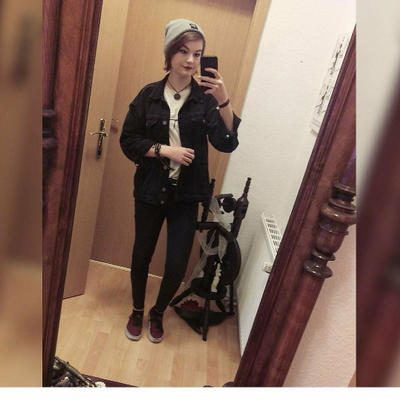 Julia-MarieSpichale picture