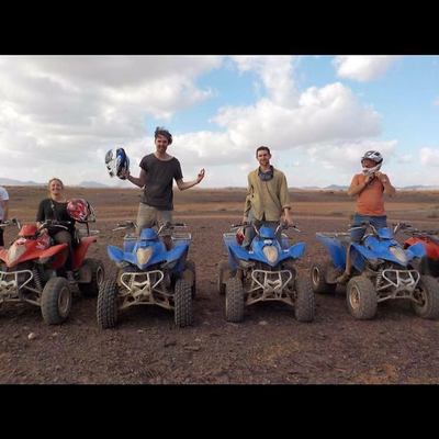 JuStinanddee picture