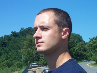 Member Avatar