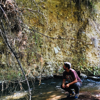 DarioAguilera picture