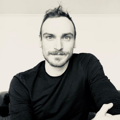 ColinSt-CyrDuhamel picture