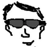 FrancisFranCis picture