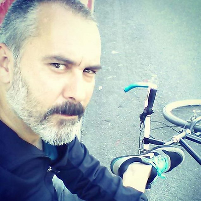 EduardoVigilLlama picture