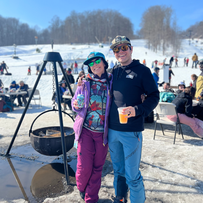 JennyHuntRoden picture