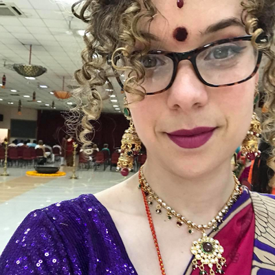 Meg.Conkling picture