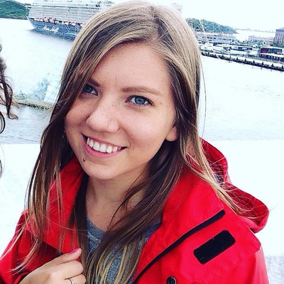 AgataMatusiak picture