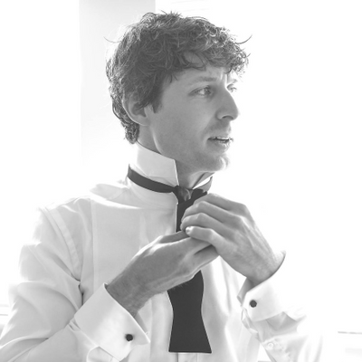 SamWilliams111 picture