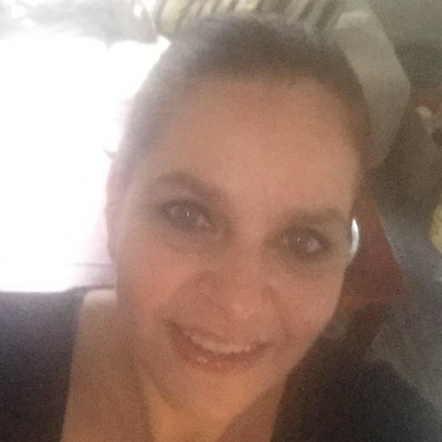 NinaAndersen picture