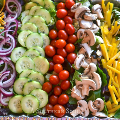 MinhLanVuThi picture