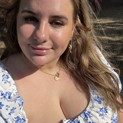 Jesseecar123 picture