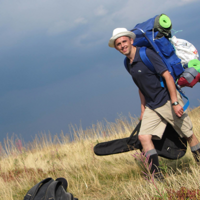 SergiiKuznietsov picture