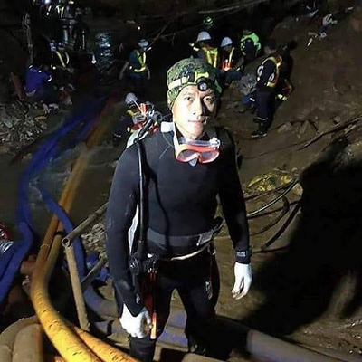 דודלבארי picture