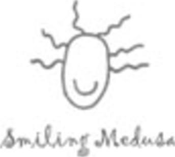 Angela the GUGirl picture