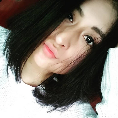 AdrianaZapata picture