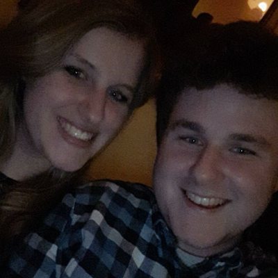 PascalRenner picture