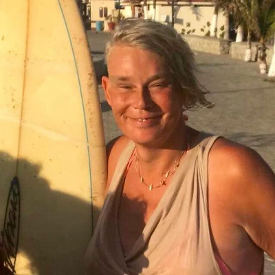 ManonRoelandt picture