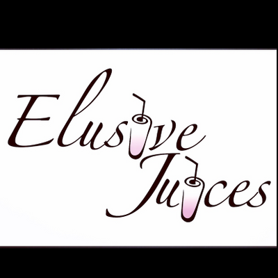 elusivejuices picture