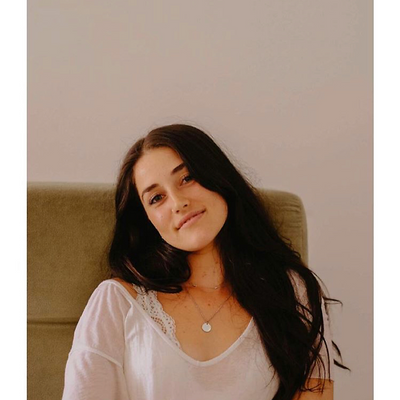 claireleonard picture