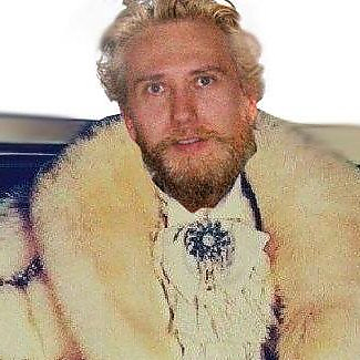 ФилиппТайский picture