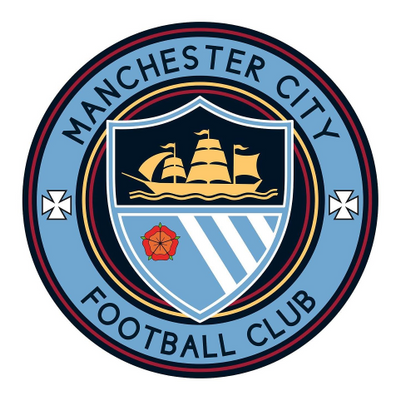 SeniorNaylor picture