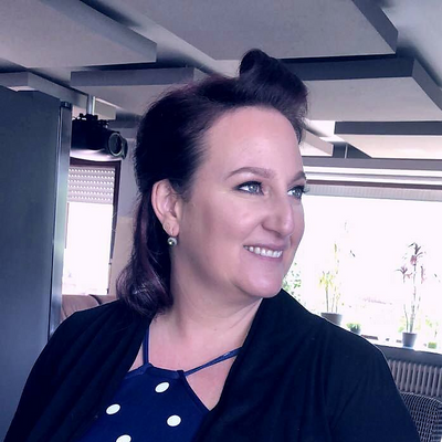 NinaHeinemann picture