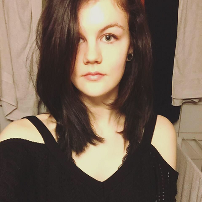 MiaAlmaasEwings picture