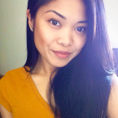 JadeEmarieMikalsen picture