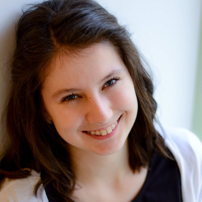 EszterHuczka picture