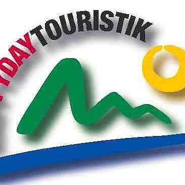 TobiasTester picture