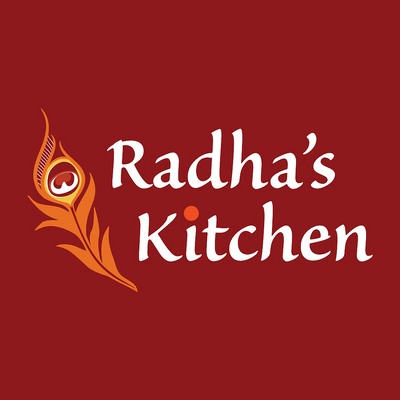 radhadainton picture