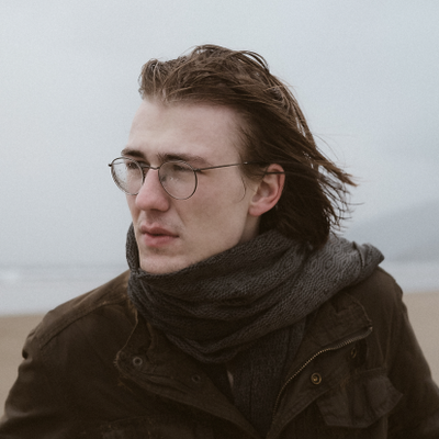 ClintKamstra picture