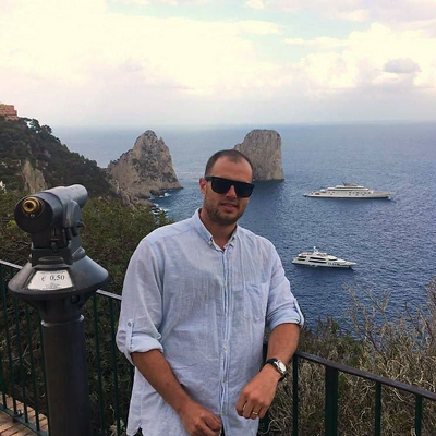 Santiagomoraj picture